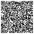 QR code with Fresco Enterprises LLC contacts