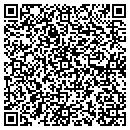QR code with Darlene Gassaway contacts