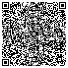 QR code with Nova Internet Bus Solutions contacts