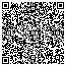 QR code with Bbtech Corporation contacts