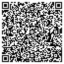 QR code with State Shell contacts