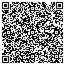 QR code with Bds Software Inc contacts