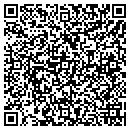 QR code with Dataovertheweb contacts