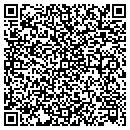 QR code with Powers Brice V contacts
