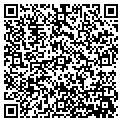 QR code with Beacon Learning contacts
