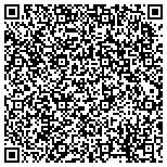 QR code with Precision Homes And Development Llc contacts