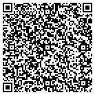 QR code with Kens Delivery Service contacts