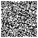 QR code with Datastrategy LLC contacts