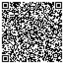 QR code with Gilreath Michael H contacts