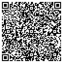 QR code with Rob Pepple Photography & Video contacts