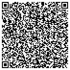 QR code with Watch City Kitchens, LLC contacts
