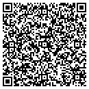 QR code with Golden Reflex contacts