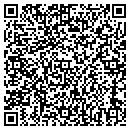 QR code with Gm Consulting contacts