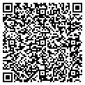 QR code with Nyc Seo contacts