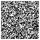 QR code with Interchange Corp contacts