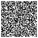QR code with David A Benton contacts