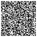 QR code with Rolands Video Of Hilliard contacts