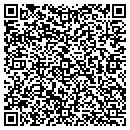 QR code with Active Diagnostics Inc contacts