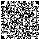 QR code with David Alan Tumblin David contacts