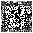 QR code with Edward A Montgomery contacts