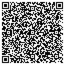 QR code with Beyondtrust Software Inc contacts
