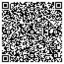 QR code with Gulfco Managemnt & Consul contacts