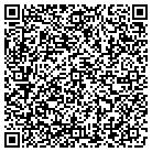 QR code with Gulf Distributing Co LLC contacts