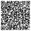 QR code with David Brent contacts