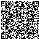 QR code with David C Crane Res contacts