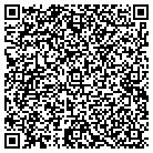 QR code with Principle Associated CO contacts