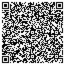 QR code with David C Parker contacts