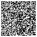 QR code with Bit9 Inc contacts
