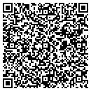 QR code with Butch's Kitchens contacts