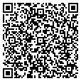 QR code with Bit Systems contacts
