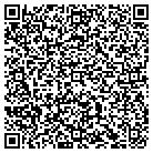 QR code with Omnihelp International In contacts