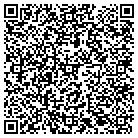 QR code with Village Christian Elementary contacts