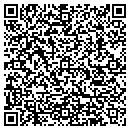 QR code with Blesso Consulting contacts
