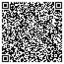 QR code with Choice Cair contacts