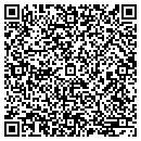 QR code with Online Exchange contacts