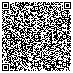 QR code with Accelerated Project Solutions LLC contacts
