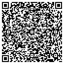 QR code with On Line Image Inc contacts