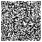 QR code with Roy Buzzell Video Svcs contacts