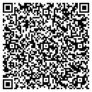QR code with R U Game contacts