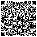 QR code with Bostonapartments.com contacts