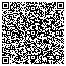 QR code with Pryse Contracting contacts
