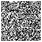 QR code with Barbara Russell Consulting contacts