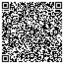 QR code with Hands on Experience contacts