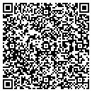 QR code with David Pierce contacts