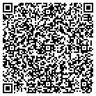 QR code with Bennett Vicki H Ct Reprtr contacts