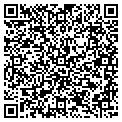 QR code with R U Game contacts